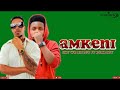 Nay Wa Mitego ft Dora Boy - Amkeni (Official lyrics)