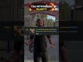 НОВЫЕ ДОМАШНИЕ ЖИВОТНЫЕ В RUST #rustshorts #rustupdate