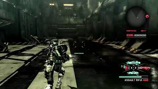 Infinite Grenade Glitch