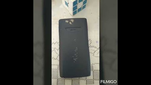 how to clear a calculator