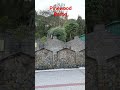 Pinewood Resort, Barog #shorts, #shortsfeed, #shortsvideo, #viralvideo