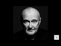 Phil collins  in the air tonight hq