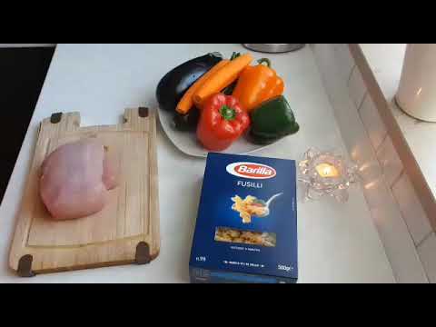 Video: Մակարոնեղեն աղացած միսով և բանջարեղենով. Քայլ առ քայլ լուսանկարչական բաղադրատոմսեր հեշտ պատրաստման համար