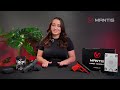 How to Use Laser Academy Shot Placement in the MantisX App