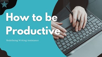 Why Settle for One When You Can Have Both? Redefining Writing Assistance