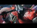 Solo Two Phase Nezarec ( Warlock / Ash and Iron)