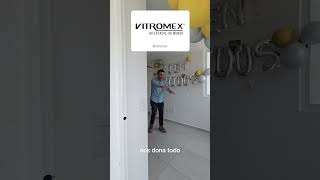 Entrega de la casa de Pecas #UnTechoParaPecas #Remodelación #TipsDeConstruccion
