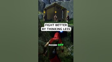 We PUNISH You for Using Strategy