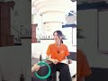 Yuejiaxin Cable - 25+ Years of Quality Cables Since 1999