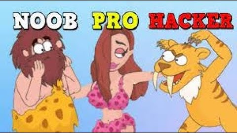 NOOBvs PRO vs HACKER||COMICS BOB||(FORT)All LevelsGameplay Androidios(Level 10 - 14)AMONGUS
