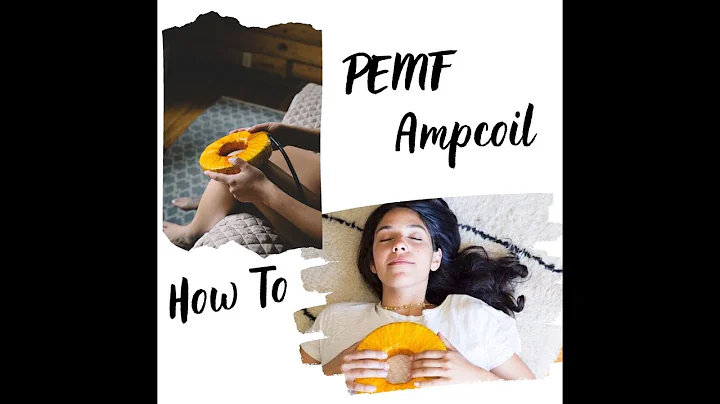 Ampcoil Instructional Video