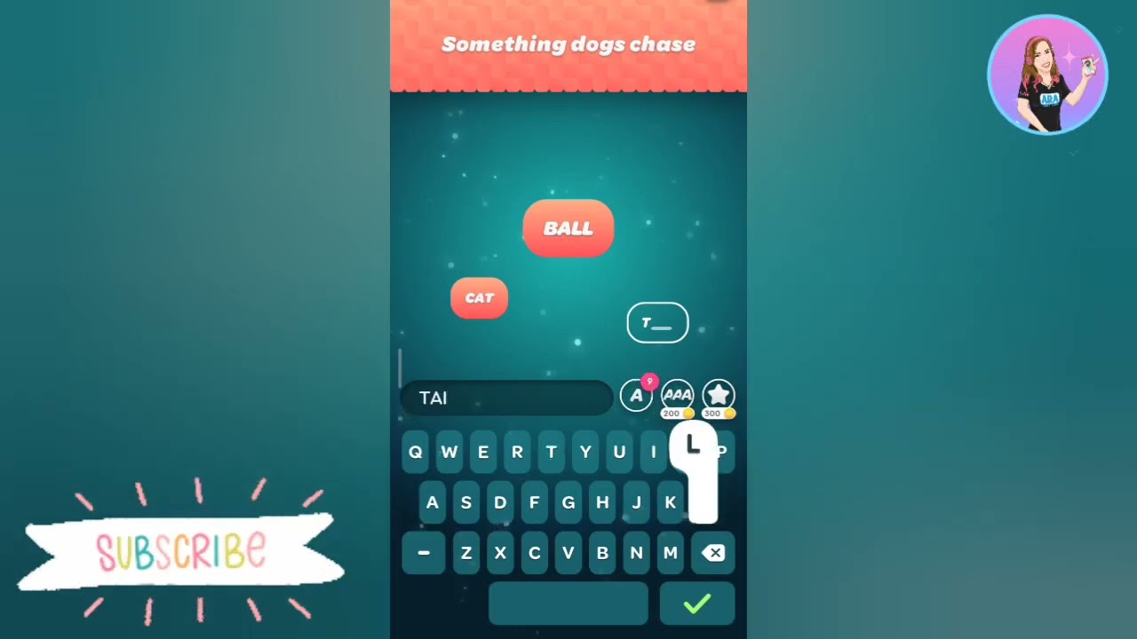 People Say - Trivia Quiz game - June 20, 2022 Game Daily Challenge Answer