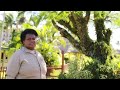 KELERA | GARDEN EXPERT | OUTRIGGER FIJI | BUCKET LIST