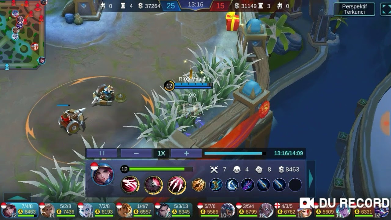 SAVAGE NATALIA NGERI EPICK RANKED by Fans LIMIT COMPANY 