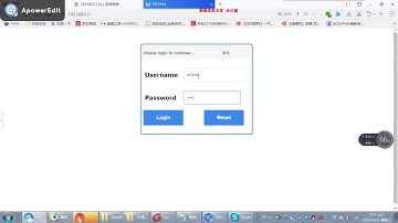 How to configure 1GE HGU+CATV ONU WAN Connect