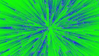 4K Green Screen Free - 3D STAR FIELD
Please help support this channel: https://patreon.com/freegreenhd
There you will find exclusive content and more!
. Welcome to 4K GREEN SCREEN! No Copyright, free to use!
4K Green Screen supplies helpful Green Screen videos in 4K
Resolution. Perfect for ANY 2160p or even 1080p project!
Our videos are 24 frames per second (fps film). Easy compositing in Premier Pro, Vegas Pro, Movie Maker, Final Cut Pro and most other compositing programs including After Effects.
Please do not reupload this green screen video. That is copyright infringment. Use this and all of our videos in any project except using the video as is... it must be keyed. 4K Green Screen Free - 3D STAR FIELD