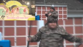 Silly Moth Dust Snaxxxxxxxxxxxxxxxx