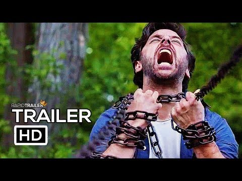 no-escape-room-official-trailer-(2018)-horror-movie-hd