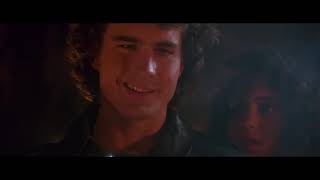The Lost Boys - Beauty Has Her Way