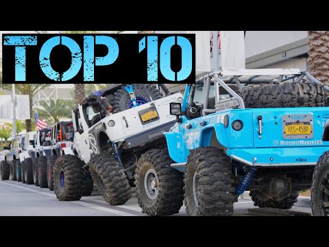 top-10-jeeps-of-daytona-jeep-beach-2019