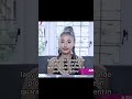 i remember exactly where i was when this dropped #arianagrande #viral #ladygaga #rainonme
