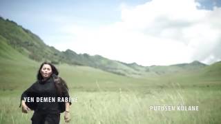Tarling-rebutan lanang
