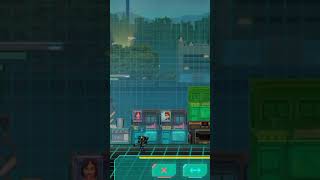 fake Future kanthanan  fakefuture