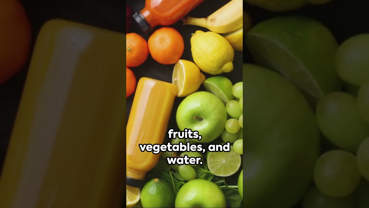 Unlock Your Mind   Pineal Gland Activation #pinealglandactivation #pinealgland