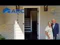5144 Northumberland Rd, Irondale, Al 35210