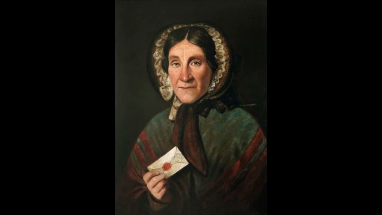 Письмо, вариант 2. Стихи и картинки - Игорь Волошин, все остальное - ИИ. 4 февраля 202