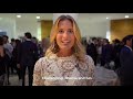 2019 Opening Week - Full-Time MBA | SDA Bocconi