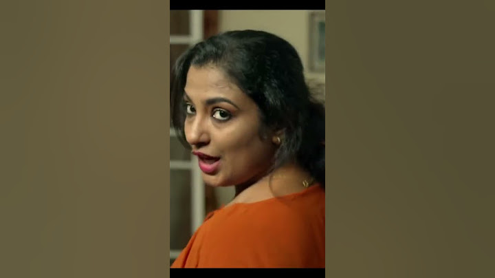 നിനക്ക് ഒരു മാറ്റവും ഇല്ല അതെ കുറുമ്പാണ് ഇപ്പോഴും NJAN ARINJA STHREE | RASAGULA