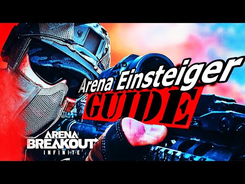 Kompletter Einsteiger Guide