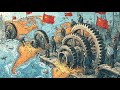From Humiliation to Rejuvenation: China's Treaty Ports and Economic Rise
