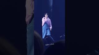 Download Lagu 250427 DONGHAE EAST COAST in Taiwan Blue Moon MP3