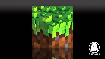 C418 - Haggstrom