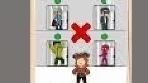 brain test 3 level 202 Solution Walkthrough