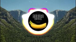 Banana Bang Remix