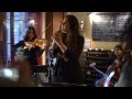 Sommeliers - Com he fet sempre - My Way (Arranjament Jan Fité)