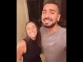 الشرنوبي يا كيدهم هههههههه حبيب الملايين الشرنوبي يا كيدهم هههههههه حبيب الملايين