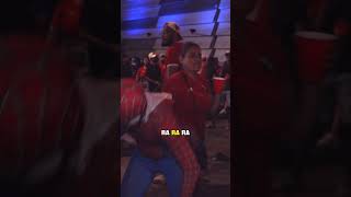 EL MISMO HOMBRE ARAÑA EN EL ROMMEL