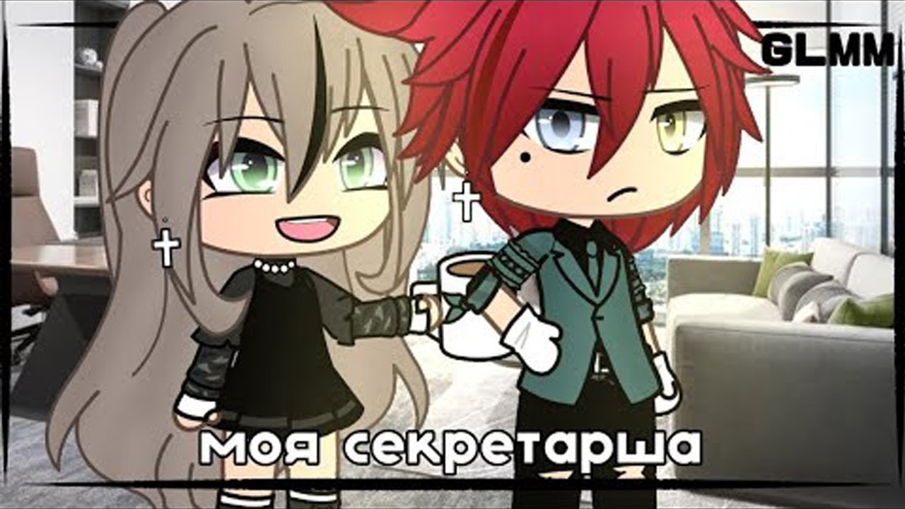 подработка бариста