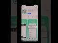 4 Apps On The App Store That Cost 200 Naira