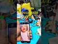 #iphone12dead #iphone12 #iphone12dead recovery #iphoneexperiments
