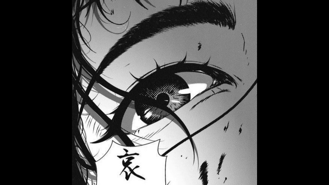 Yvetzal - Cataclysm (Speed Up)