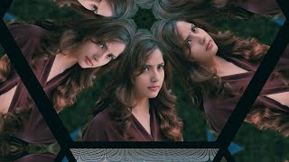 Unakkul Naane X Kannathil Muthamittal  whatsapp status tamil #varalarumukkiyam #whatsappstatustamil