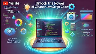 Destructuring Made Easy: Unlock the Power of Cleaner JavaScript Code Object Destructuring In Javascript Made Easy Write Cleaner Code