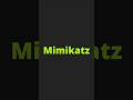 Day 21: Dumping Hashes with Mimikatz