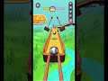 #shorts #entertainment #comedyvideos #animation #funnyshorts #short #ytshorts #youtubeshorts