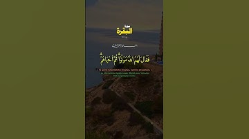 قرآن كريم #آيات #اكسبلور #القرآن_الكريم #دويتو #قرآن #قران_كريم #لايك #ترند #duet #تيك_توك